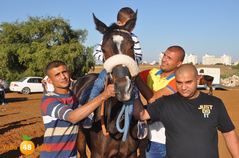 Khowoyouls ramala (49).JPG